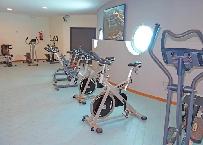Két hálószobás apartman